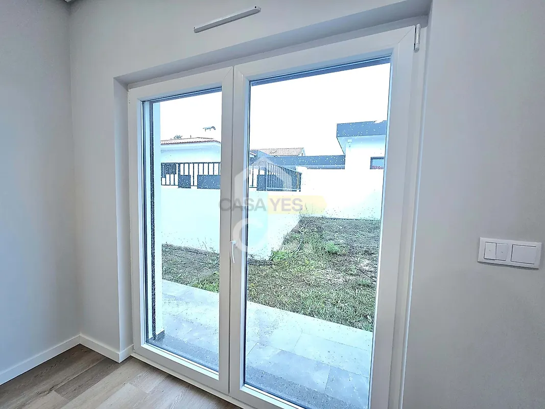 Moradia T3 à venda em Santo Isidoro, Mafra — foto 28
