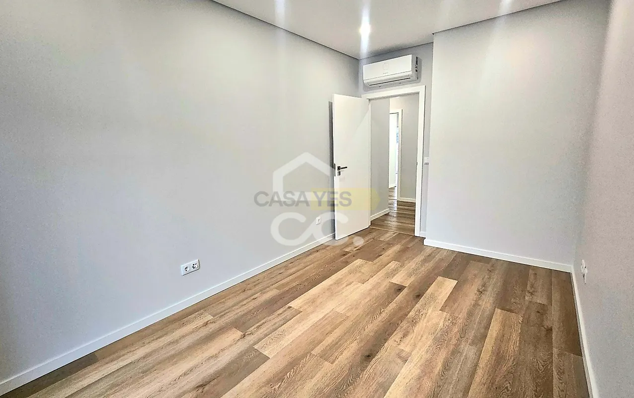 Moradia T3 à venda em Santo Isidoro, Mafra — foto 20