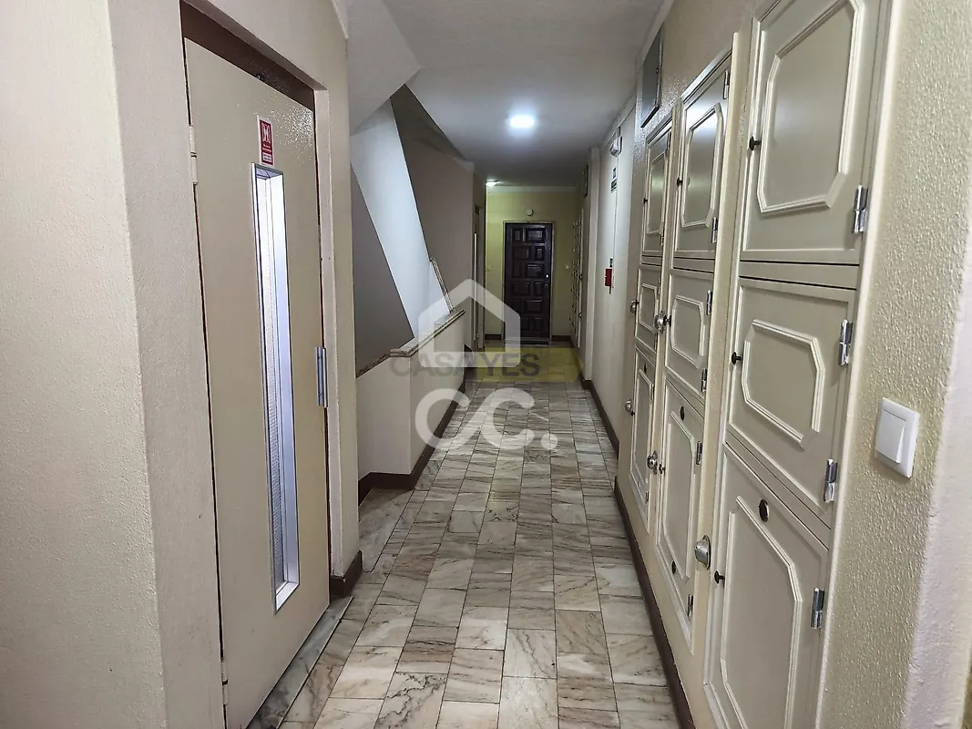Apartamento T3 à venda em Mina de Água, Amadora — foto 30