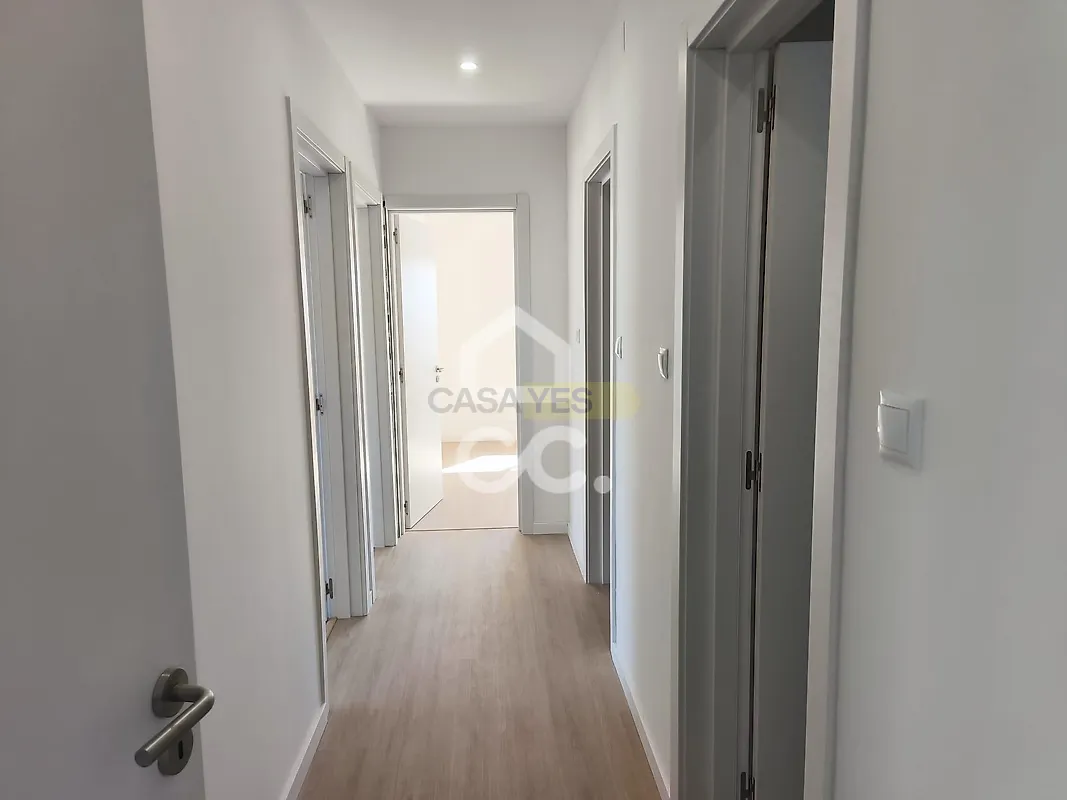 Apartamento T3 à venda em Mina de Água, Amadora — foto 28