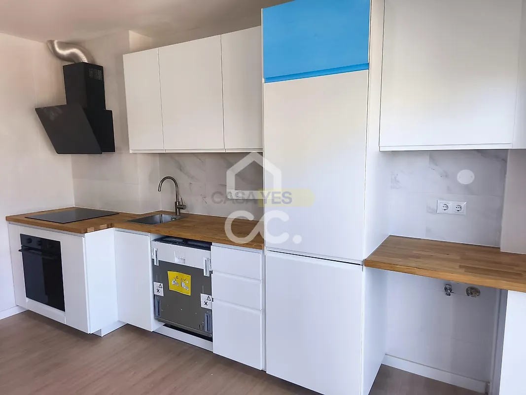 Apartamento T3 à venda em Mina de Água, Amadora — foto 22