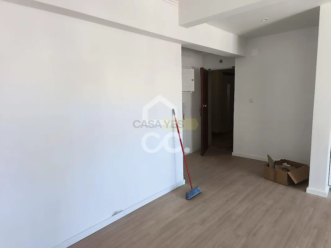 Apartamento T3 à venda em Mina de Água, Amadora — foto 33