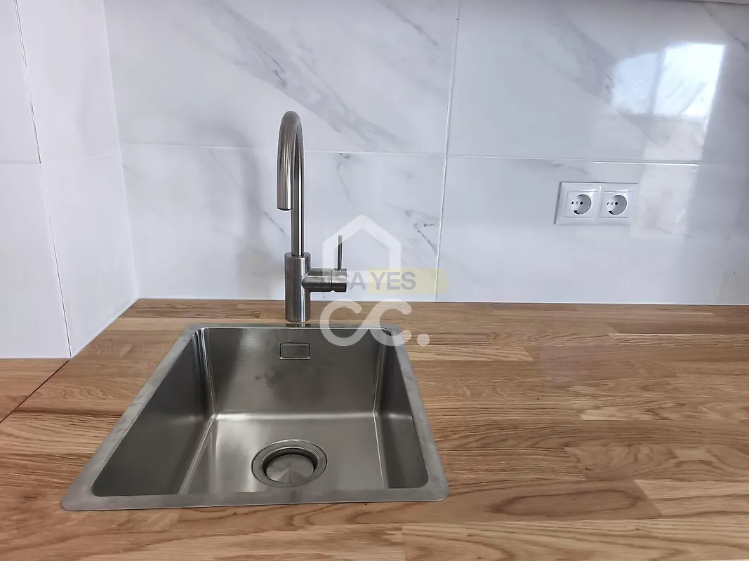 Apartamento T3 à venda em Mina de Água, Amadora — foto 40
