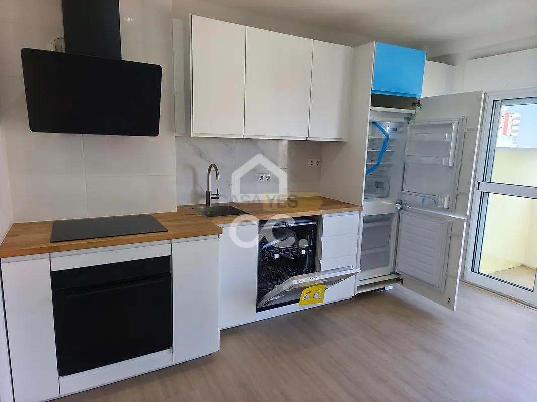 Apartamento T3 à venda em Mina de Água, Amadora — foto 32