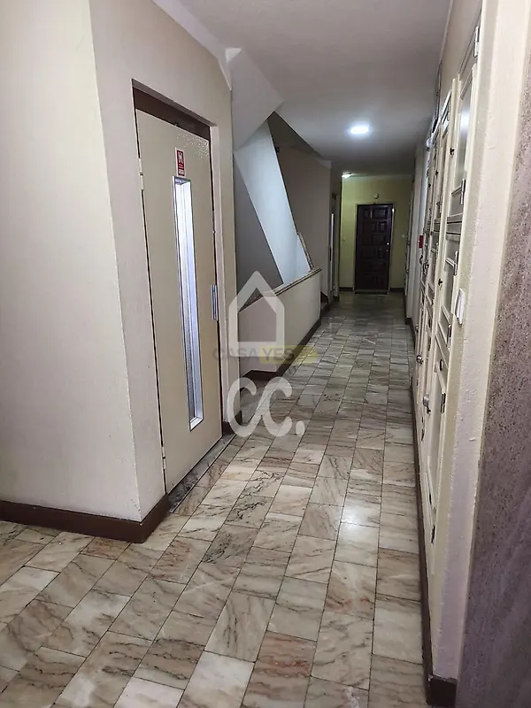 Apartamento T3 à venda em Mina de Água, Amadora — foto 29