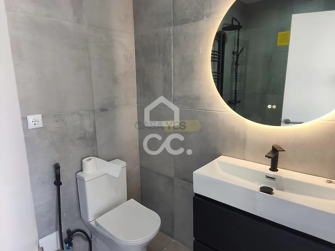 Apartamento T3 à venda em Mina de Água, Amadora — foto 9