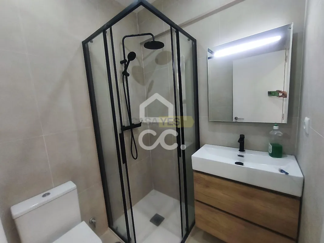 Apartamento T3 à venda em Mina de Água, Amadora — foto 14