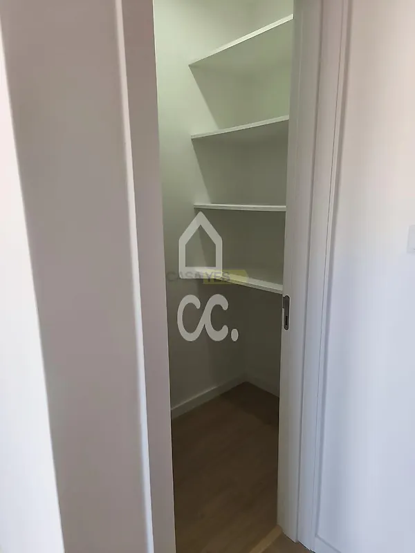 Apartamento T3 à venda em Mina de Água, Amadora — foto 25