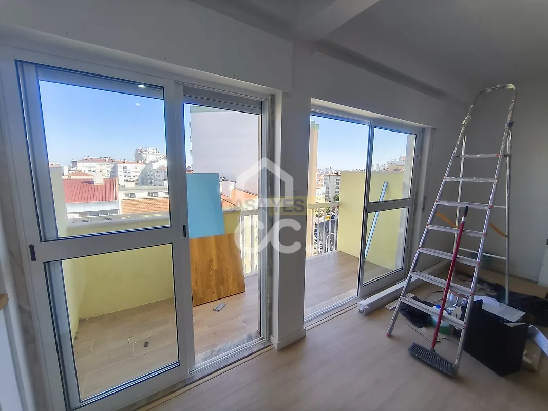 Apartamento T3 à venda em Mina de Água, Amadora — foto 20