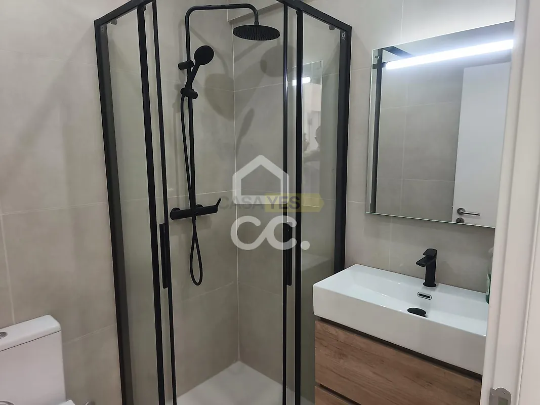 Apartamento T3 à venda em Mina de Água, Amadora — foto 12