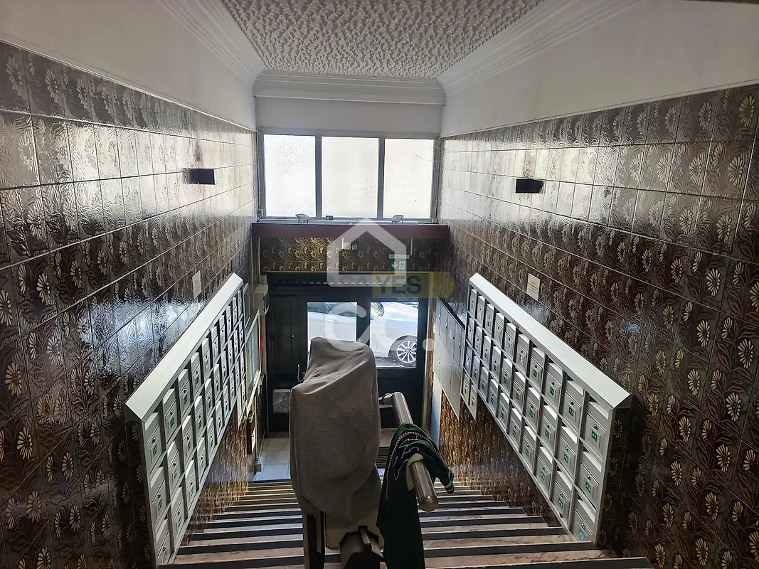 Apartamento T3 à venda em Mina de Água, Amadora — foto 36