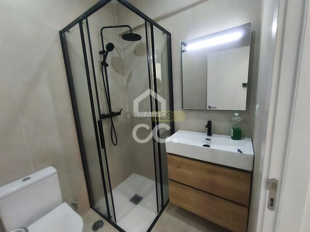 Apartamento T3 à venda em Mina de Água, Amadora — foto 13