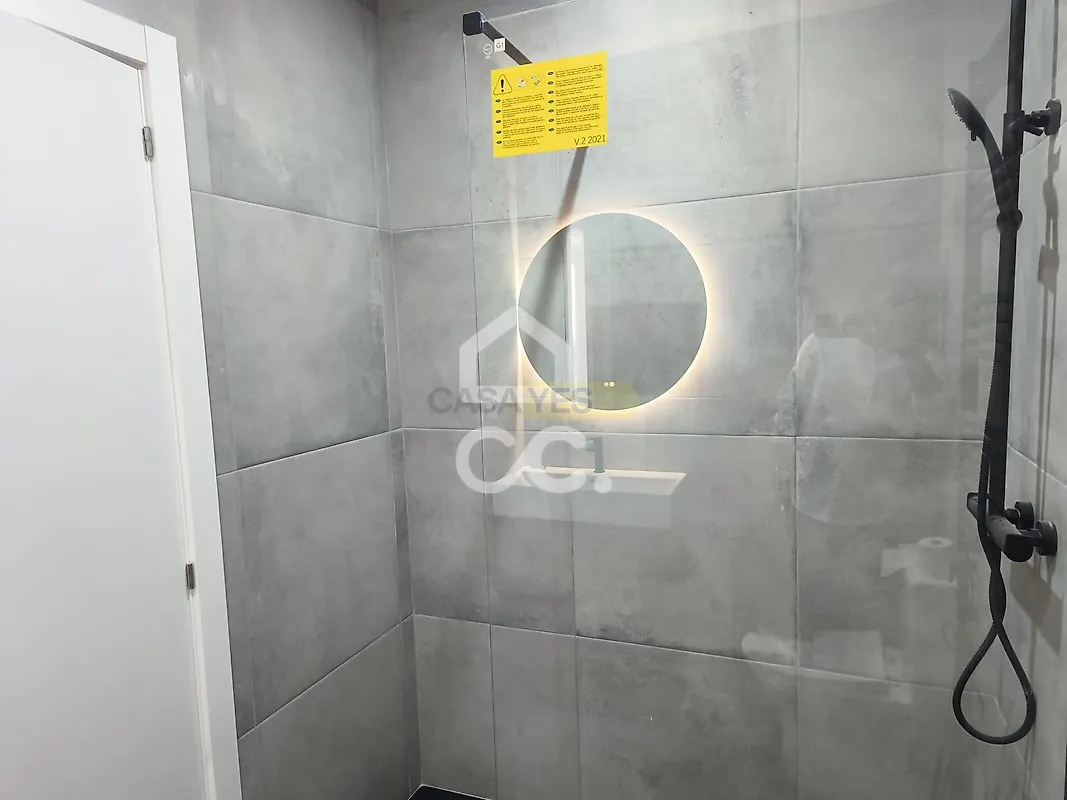 Apartamento T3 à venda em Mina de Água, Amadora — foto 16