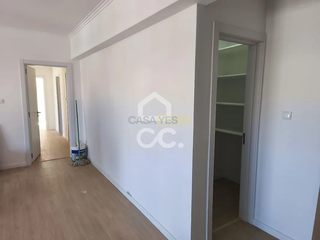 Apartamento T3 à venda em Mina de Água, Amadora — foto 26