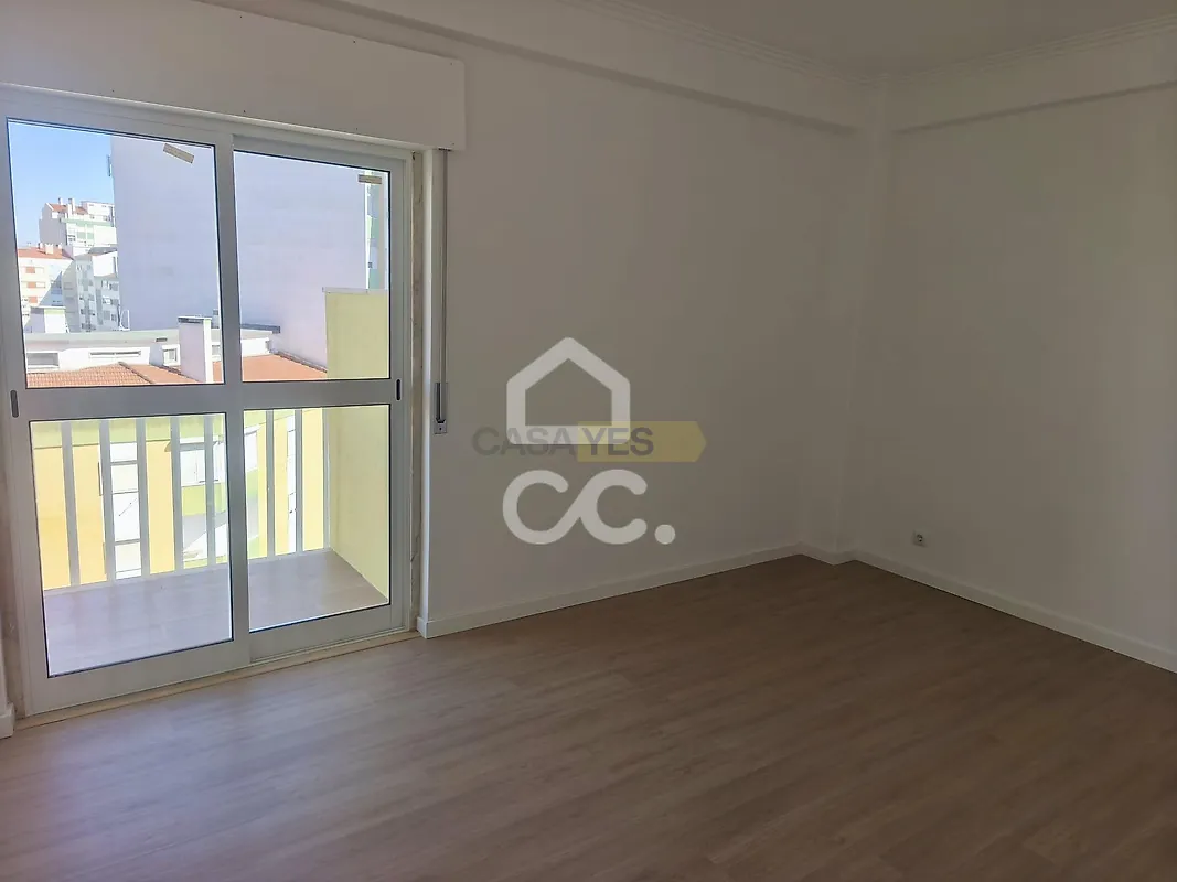 Apartamento T3 à venda em Mina de Água, Amadora — foto 6