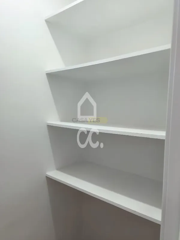 Apartamento T3 à venda em Mina de Água, Amadora — foto 24