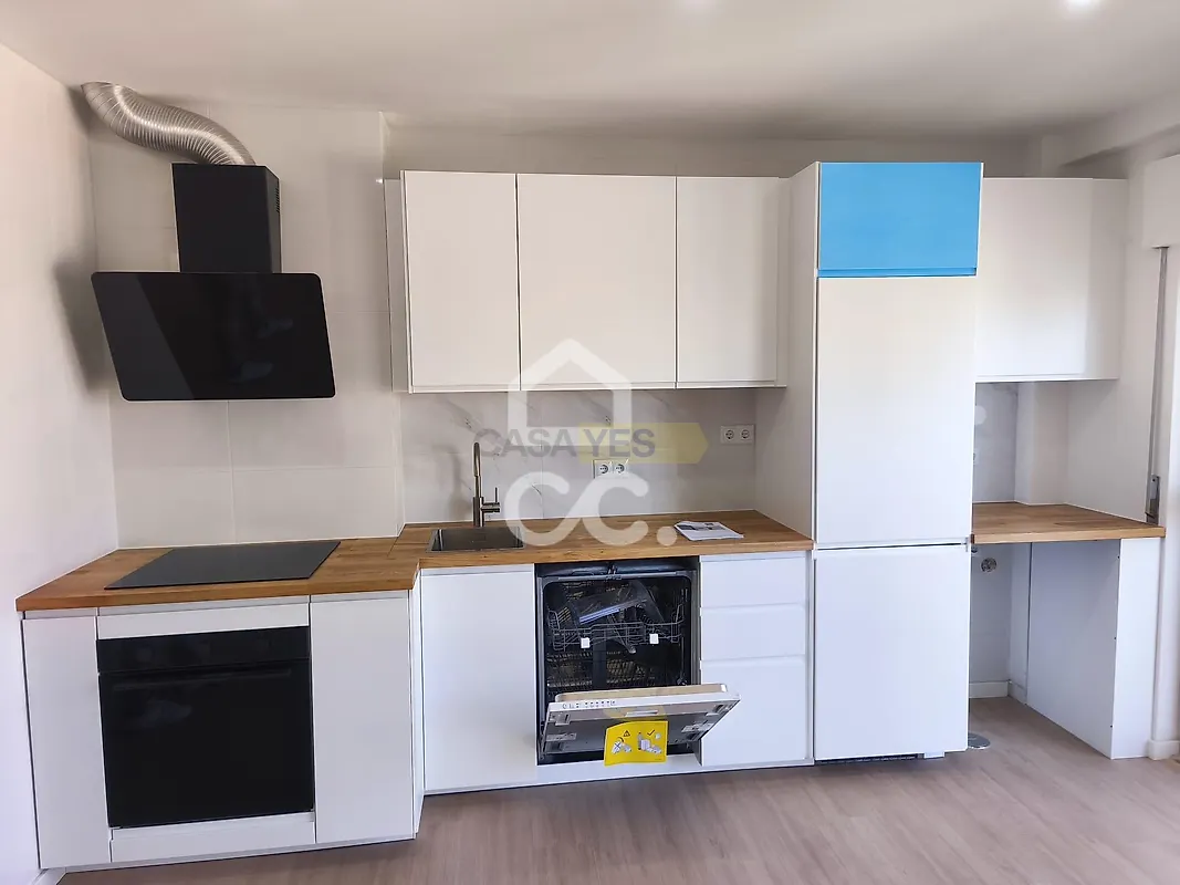 Apartamento T3 à venda em Mina de Água, Amadora — foto 31