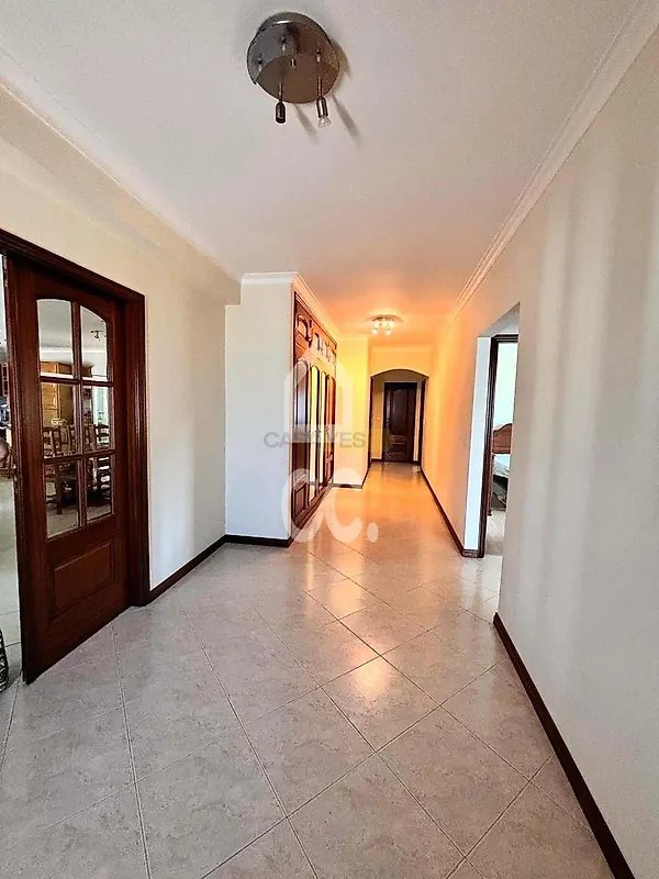Moradia T3 à venda em Coimbrão, Leiria — foto 7