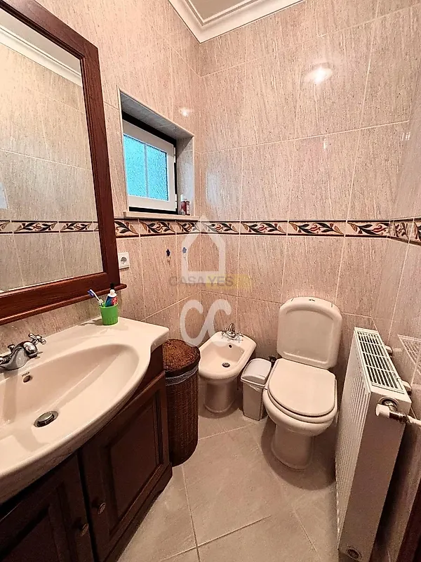 Moradia T3 à venda em Coimbrão, Leiria — foto 39