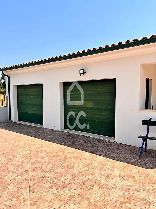 Moradia T3 à venda em Coimbrão, Leiria — foto 25