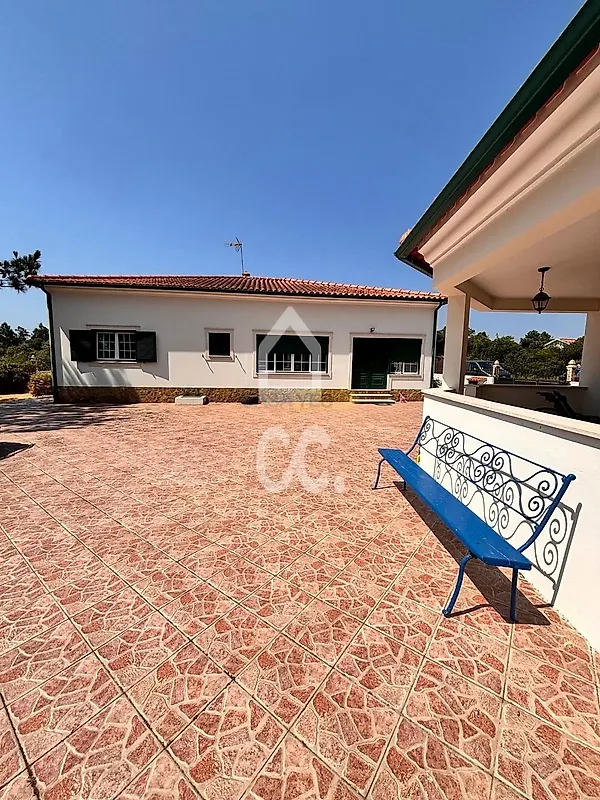 Moradia T3 à venda em Coimbrão, Leiria — foto 26