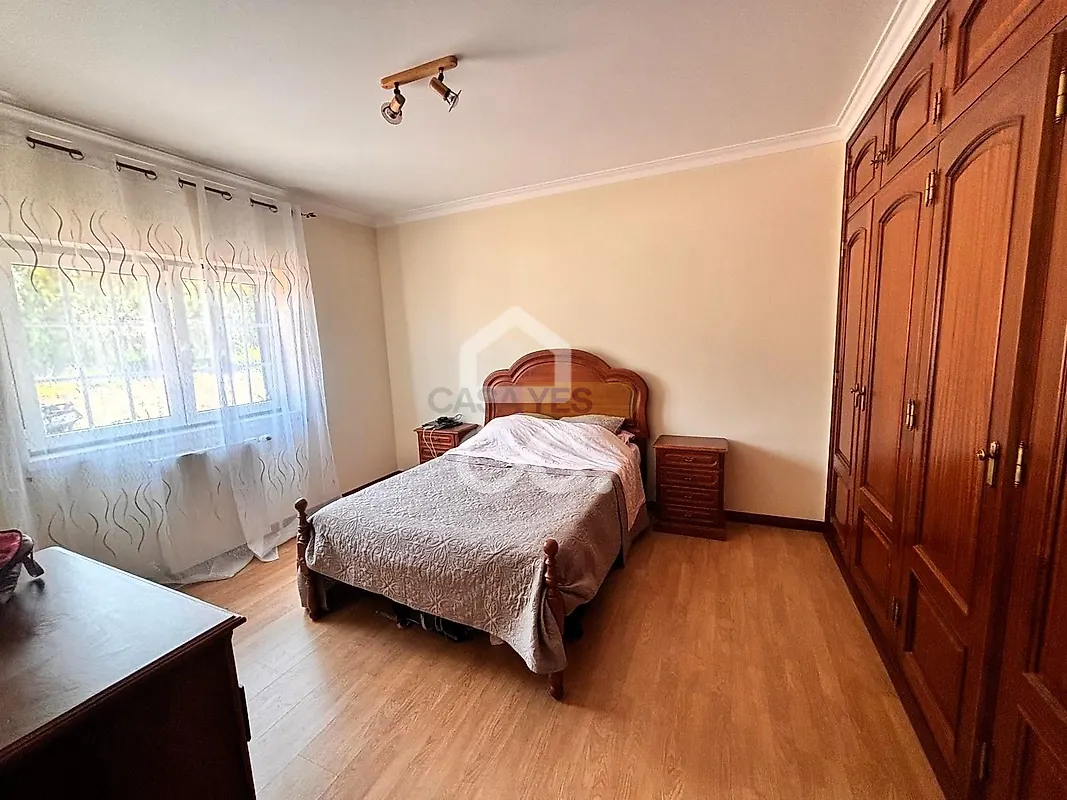 Moradia T3 à venda em Coimbrão, Leiria — foto 13