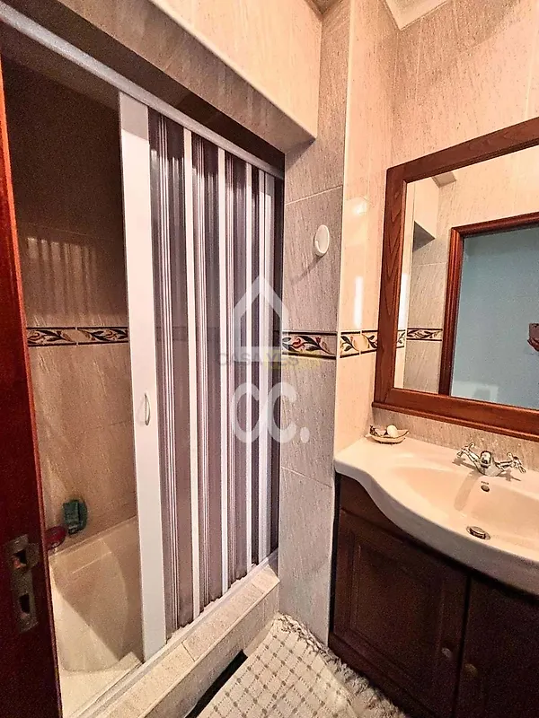 Moradia T3 à venda em Coimbrão, Leiria — foto 38