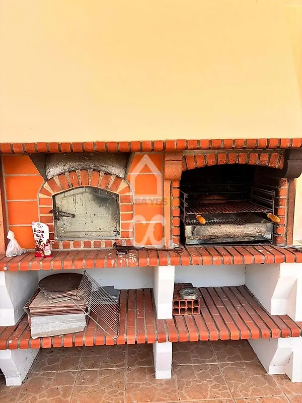 Moradia T3 à venda em Coimbrão, Leiria — foto 24