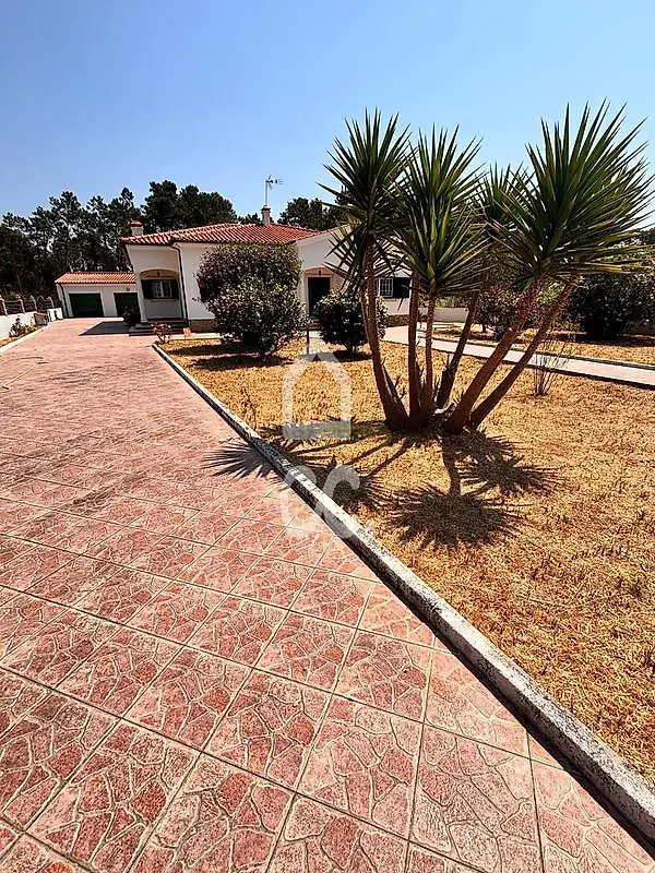 Moradia T3 à venda em Coimbrão, Leiria — foto 16