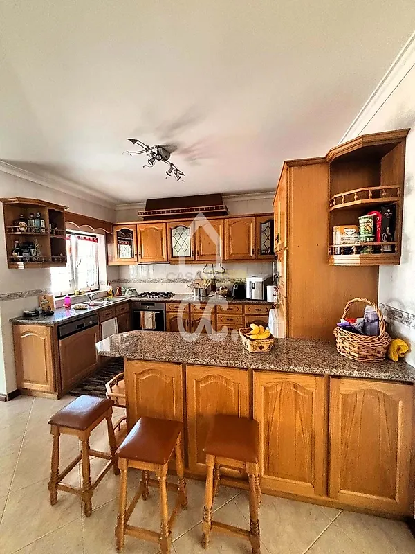 Moradia T3 à venda em Coimbrão, Leiria — foto 14