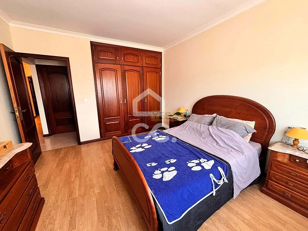 Moradia T3 à venda em Coimbrão, Leiria — foto 12