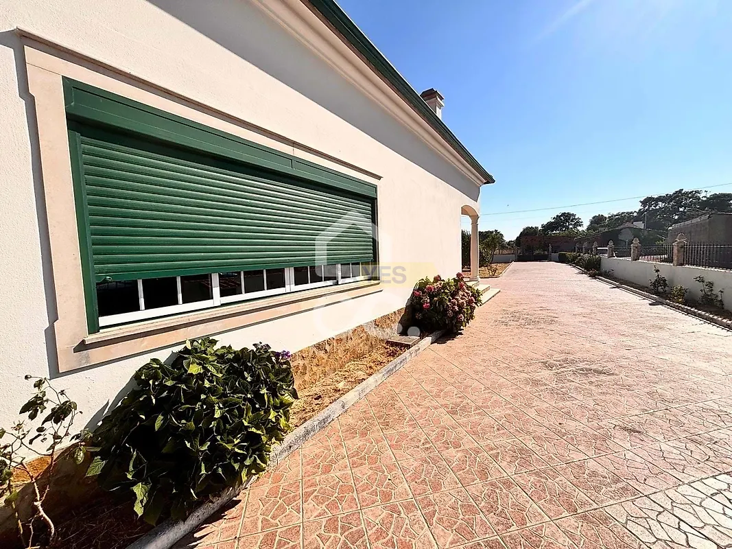 Moradia T3 à venda em Coimbrão, Leiria — foto 21