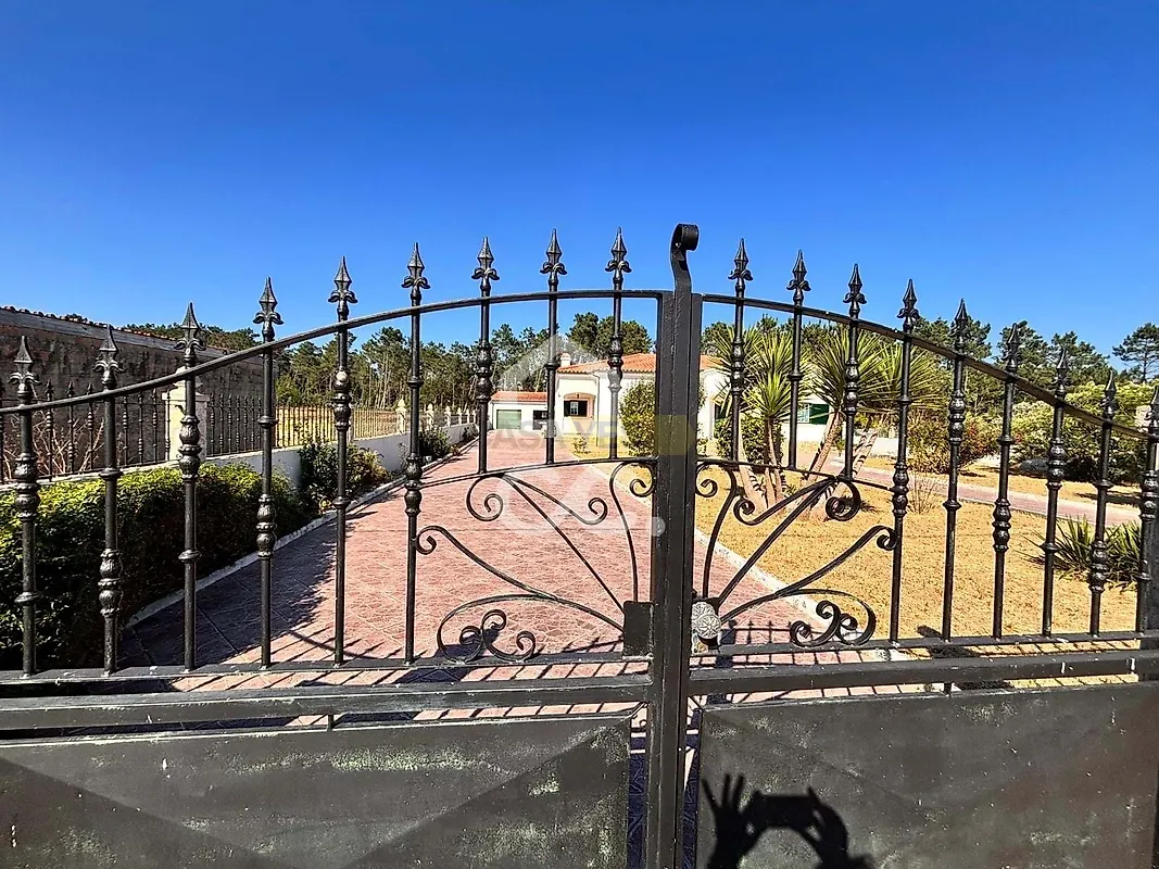 Moradia T3 à venda em Coimbrão, Leiria — foto 18