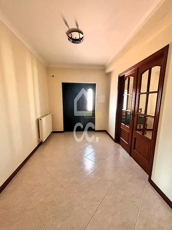 Moradia T3 à venda em Coimbrão, Leiria — foto 33