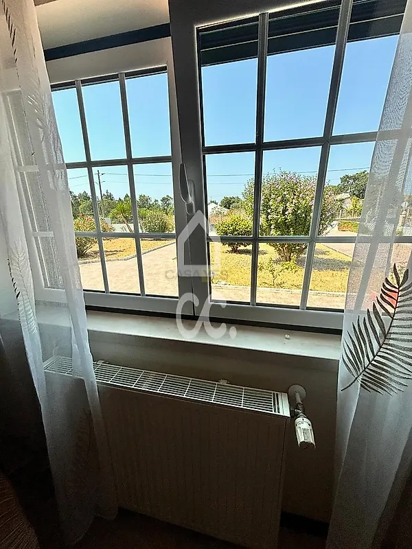 Moradia T3 à venda em Coimbrão, Leiria — foto 27