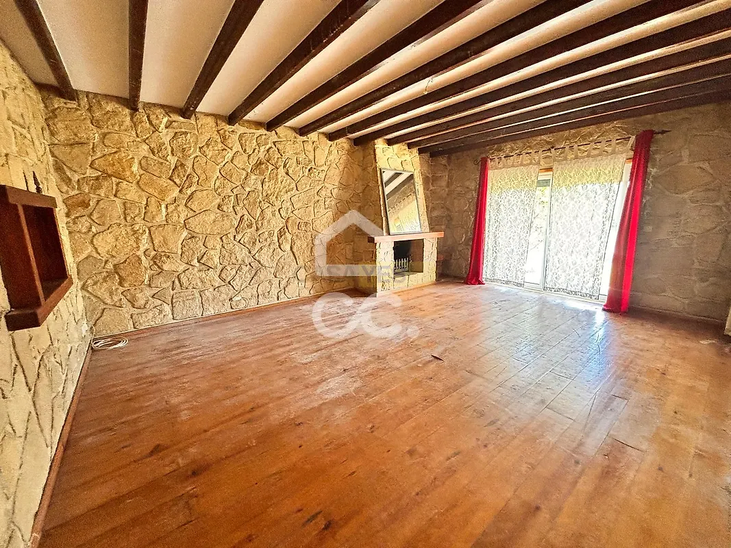 Moradia T4 à venda em Vieira de Leiria, Marinha Grande — foto 16