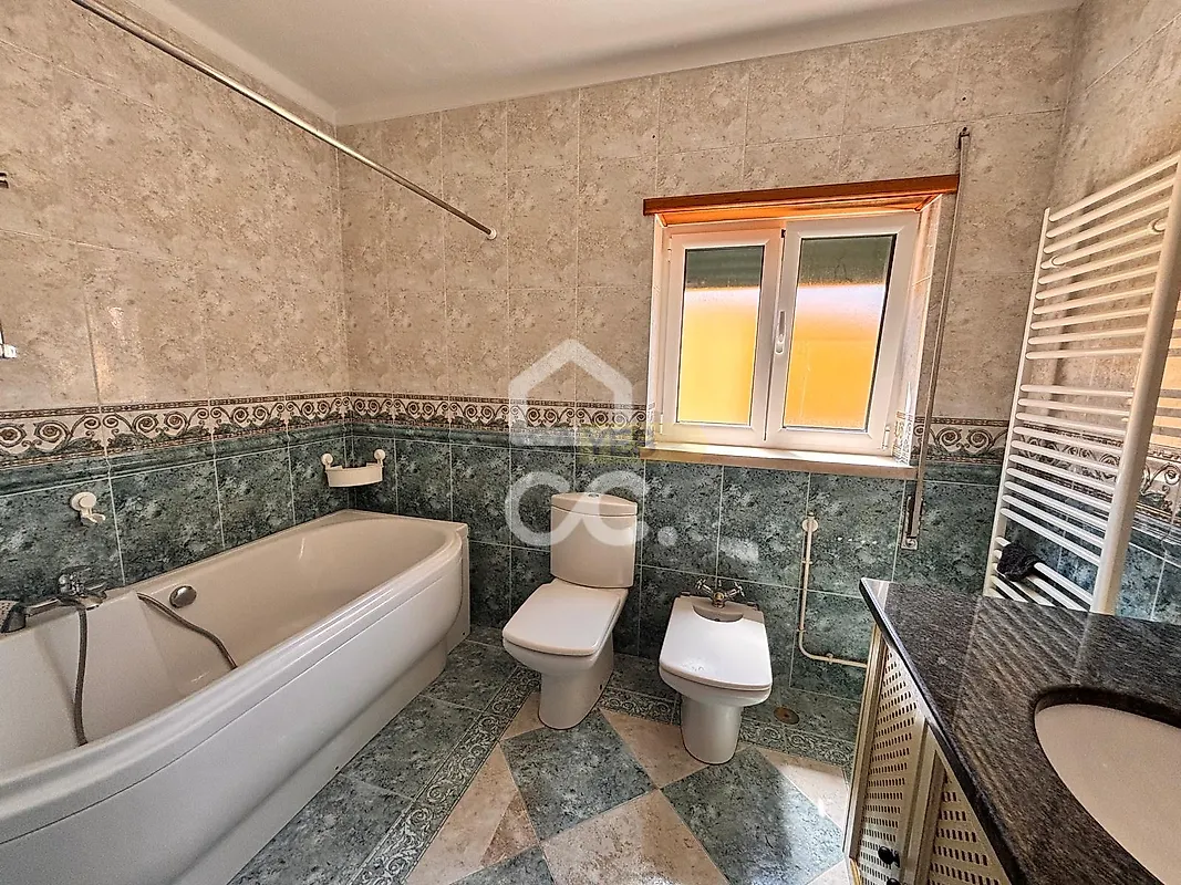 Moradia T4 à venda em Vieira de Leiria, Marinha Grande — foto 18