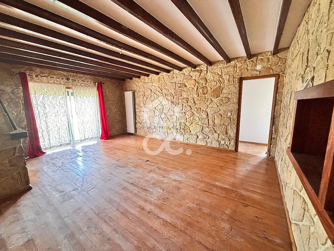 Moradia T4 à venda em Vieira de Leiria, Marinha Grande — foto 15