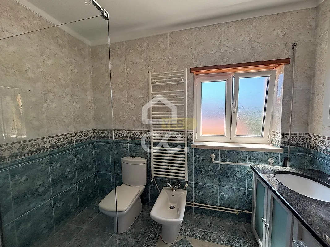 Moradia T4 à venda em Vieira de Leiria, Marinha Grande — foto 22