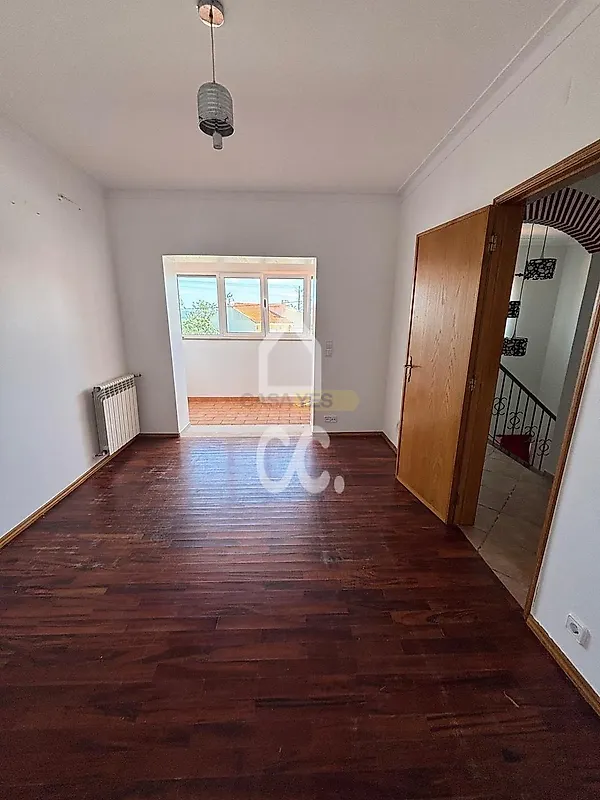 Moradia T4 à venda em Vieira de Leiria, Marinha Grande — foto 19