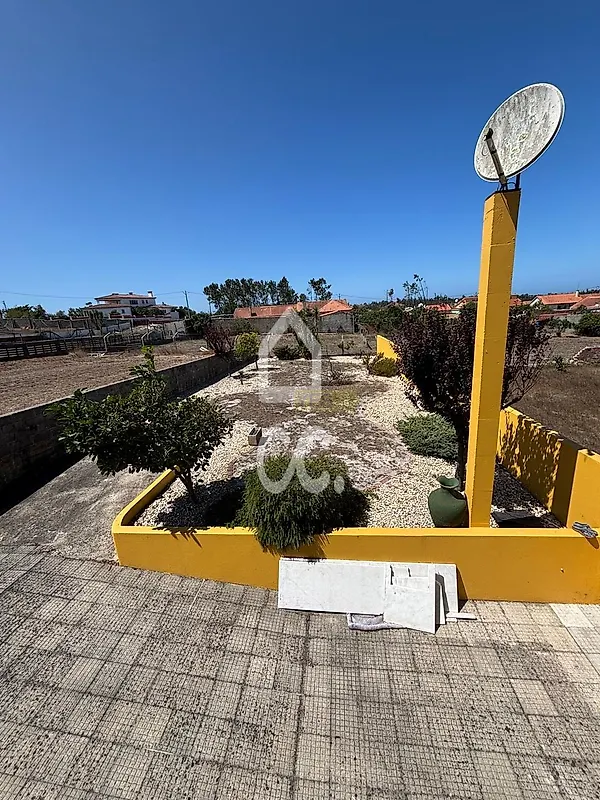 Moradia T4 à venda em Vieira de Leiria, Marinha Grande — foto 6