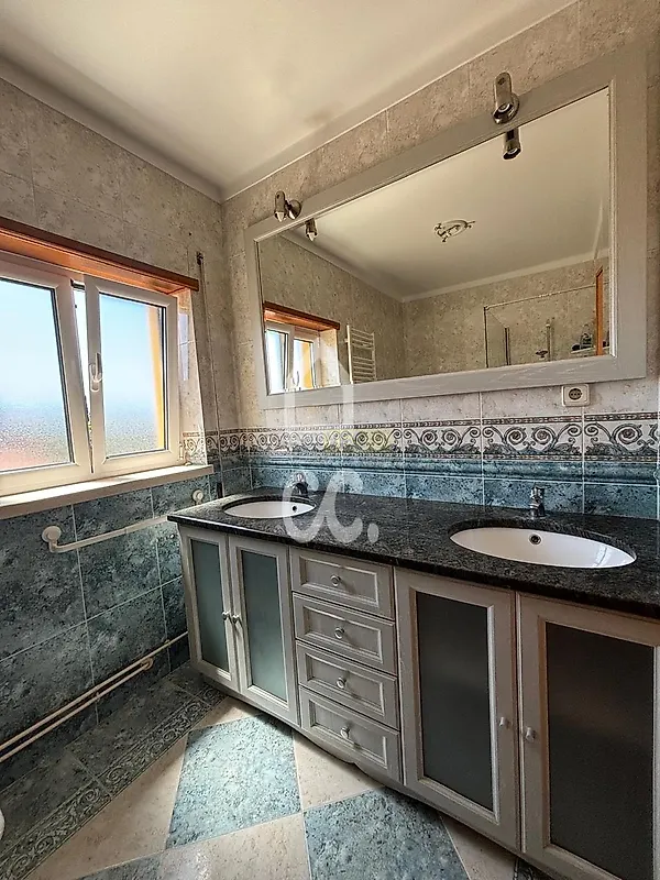 Moradia T4 à venda em Vieira de Leiria, Marinha Grande — foto 23