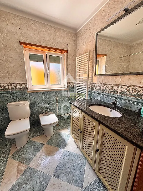 Moradia T4 à venda em Vieira de Leiria, Marinha Grande — foto 17