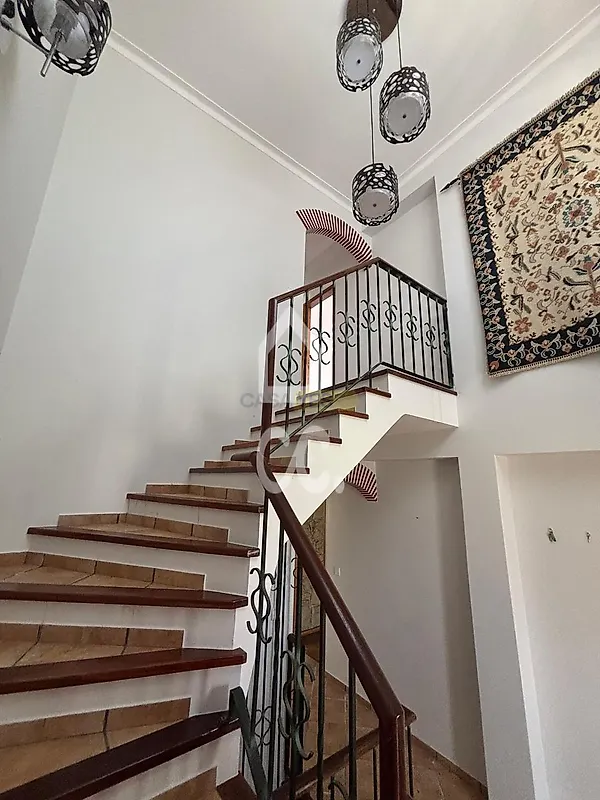Moradia T4 à venda em Vieira de Leiria, Marinha Grande — foto 14
