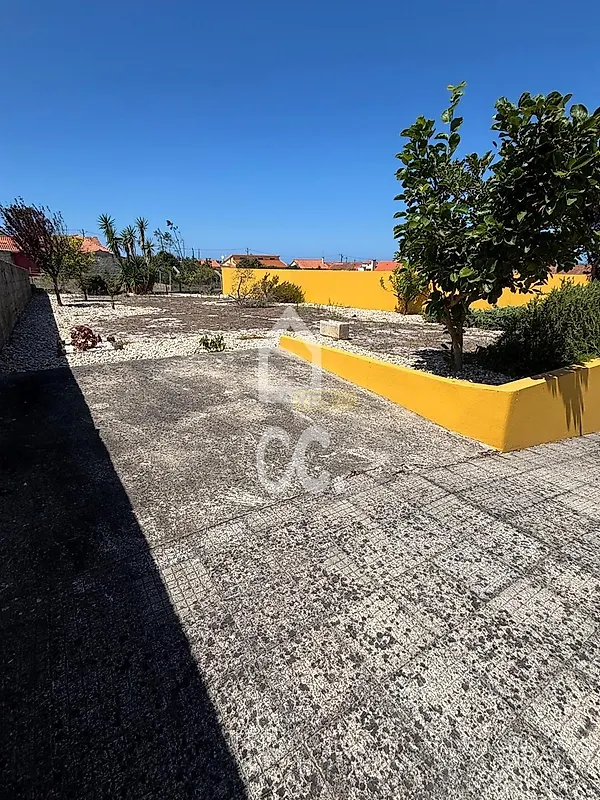 Moradia T4 à venda em Vieira de Leiria, Marinha Grande — foto 5