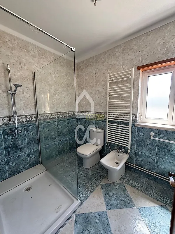 Moradia T4 à venda em Vieira de Leiria, Marinha Grande — foto 21