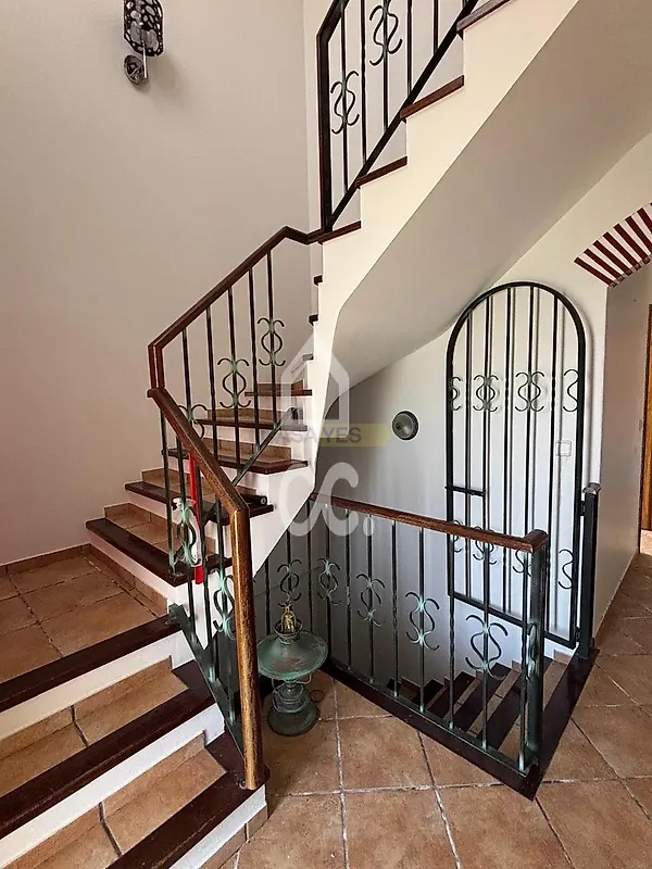Moradia T4 à venda em Vieira de Leiria, Marinha Grande — foto 13