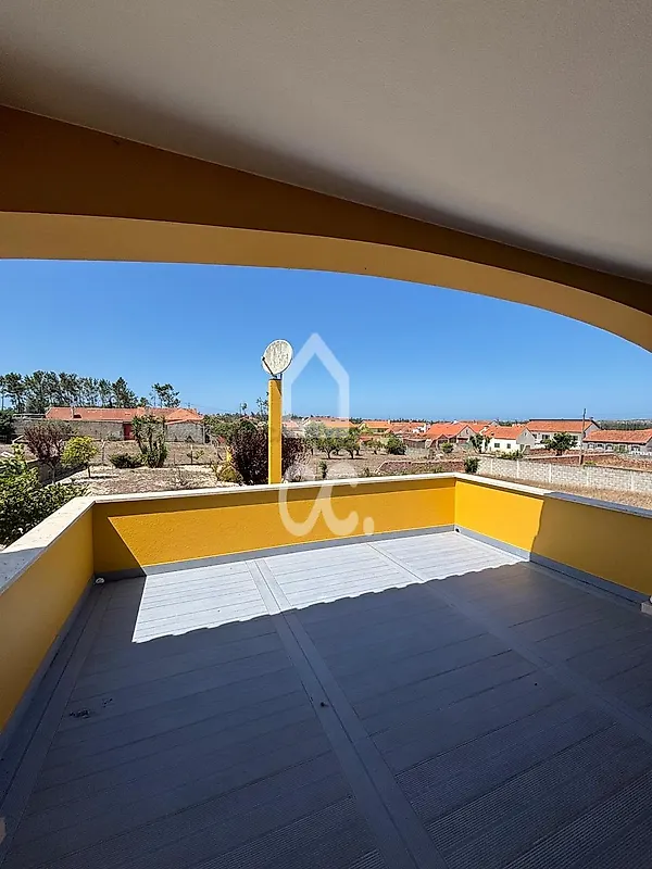 Moradia T4 à venda em Vieira de Leiria, Marinha Grande — foto 11