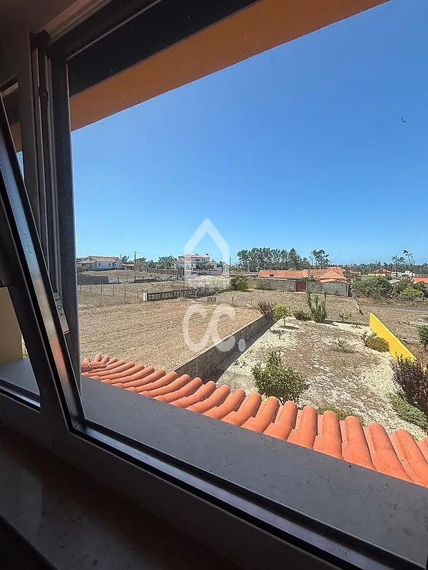 Moradia T4 à venda em Vieira de Leiria, Marinha Grande — foto 12