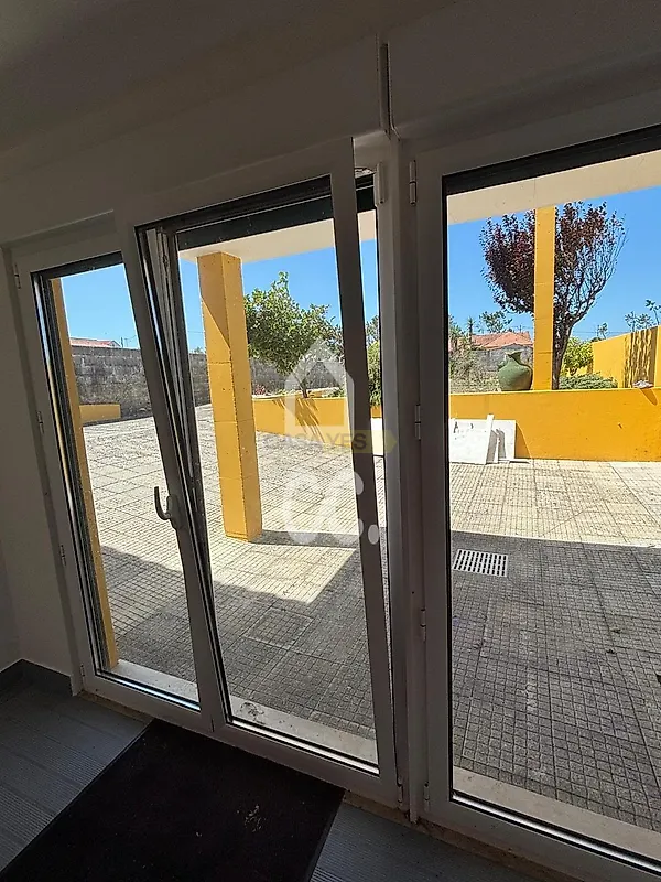 Moradia T4 à venda em Vieira de Leiria, Marinha Grande — foto 4